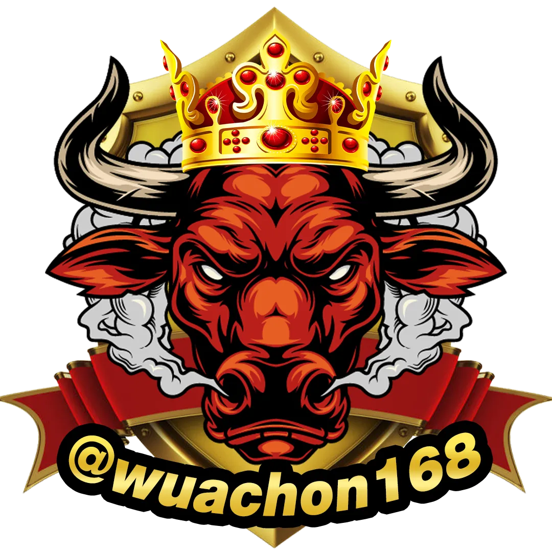 wuachon789